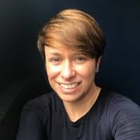 100+ "Sharon Mcguire" profiles