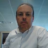 Perdona no te vi antes en el chat :( bemvido !! Pedro Miguel Ribeiro Santos Senior It Developer Team Manager Sharepoint 2007 2010 Fidelidade Linkedin