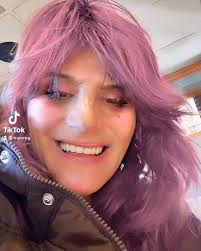 Trudy Arreguin (@truday9) • Instagram photos and videos