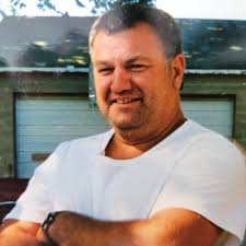 Obituary information for David Wayne Parsons, Sr.