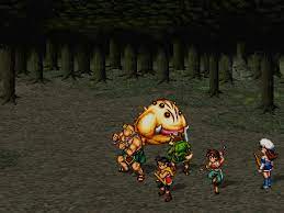 Of course hard vore is more to killing and more gore and soft vore is basically eating whole. Gargantuar Vore Lolimweird21 User Profile Deviantart The Battle Of Strongest Gargantuar Annunci Massaggierotici Roma