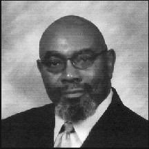 Larry Warner Obituary (2011)