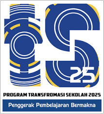 Program transformasi sekolah 2025 (ts25) merupakan sebahagian daripada usaha kementerian pendidikan malaysia ke logo and identity. Transformasi Logo Vectors Free Download