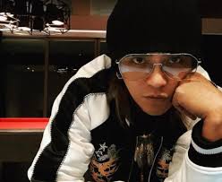 카피툰은 네이버웹툰 다음웹툰 카카오웹툰 레진코믹스 짬툰 투믹스 탑툰 만화책 미리보기 및 다시보기를 제공합니다. å¿«æ–°èž ä¸èƒŒé»'é‹äº† ç¾…å¿—ç¥¥æ¾„æ¸…4å¤§çˆ­è­° æŠŠä¸å±¬æ–¼æˆ'çš„æ¨™ç±¤æ'•é™¤ æ°'è¦–æ–°èžç¶²