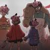 Piggy es un juego de supervivencia de terror en roblox, creado por minitoon. Https Encrypted Tbn0 Gstatic Com Images Q Tbn And9gctjj3mkech9zczjr4br Imzifrpt Urzfkgfb9zw2bl5 Iqnzea Usqp Cau