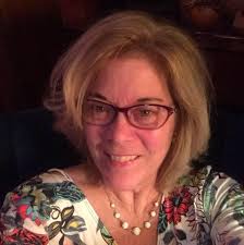 Is there anything sweet I can have that's considered "clean"?