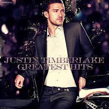 Слушать песни и музыку justin timberlake (джастин тимберлейк) онлайн. Greatest Hits Justin Timberlake Last Fm