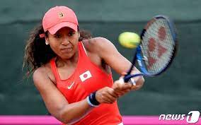 Get the latest player stats on naomi osaka including her videos, highlights, and more at the official women's tennis association website. æ—¥í…Œë‹ˆìŠ¤ ìŠ¤íƒ€ ì˜¤ì‚¬ì¹´ ë‚˜ì˜¤ë¯¸ ë‚˜ë„ í'ì¸ 4ê°•ì „ ê¸°ê¶Œ ë¨¸ë‹ˆíˆ¬ë°ì´