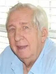 Edward Anthony Drozdowski Obituary