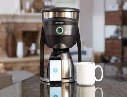 I'm getting pretty tired of spending a lot on lattes and such every day, so i was thinking of getting something like one of the dolce gusto machines. Https Www Trendhunter Com Trends Airspace By Airbus 2016 03 23t23 20 03 04 00 Monthly 0 6 Https Cdn Trendhunterstatic Com Thumbs Airspace By Airbus Jpeg Airspace By Airbus Https Www Trendhunter Com Trends Yacht Rentals 2016 03 23t23 30 03 04