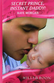 Daddy Mills's Instagram, Twitter & Facebook