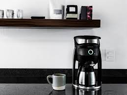 Not only does this give you maximum control over your daily cup of joe, but. Behmor Coffee Maker Smartsecurityservices In