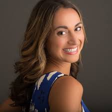 Jenny Shaw Photography