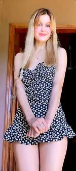 Laura 645518773, CALAHORRA, CHICA BUENA - Loquosex