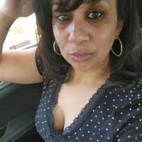 Ryan Overbey's Instagram, Twitter & Facebook