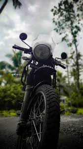 Choose from a curated selection of 4k wallpapers for your mobile and desktop screens. Himalayan Bike Ultra Hd Wallpaper Royal Enfield Himalayan Wallpapers Top Free Royal Enfield Himalayan Backgrounds Wallpaperaccess The Tripper Navigation System On Your Himalayan Keeps You On Course