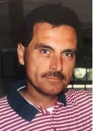 Obituary information for Ronald R. Lacasse