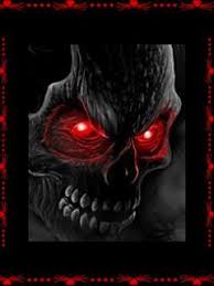 Lima foto mangrove keren untuk wallpaper laptop anda via mangrovemagz.com. Dreamies De Euwtpbz4nvy Gif Halloween Wallpaper Halloweenwallpaper Skull Artwork Skull Pictures Airbrush Skull