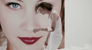 Her, Antiviral: compare and think A.I., these days (it's 2014) making  movies about sentient computers has become the new body horror?