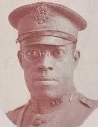 History of Bands in World War 1 Part 1