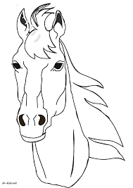 De magnifiques images de chevaux et poneys à imprimer et colorier. Dessin 1113 Coloriage Tete De Cheval A Imprimer Oh Kids Net Tete De Cheval Dessin Coloriage Cheval Cheval A Imprimer