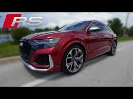 Image result for Matador Red 2023 SQ8