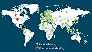 Gmo Defined Gmo Awareness