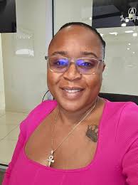 Virginia Beach Real Estate