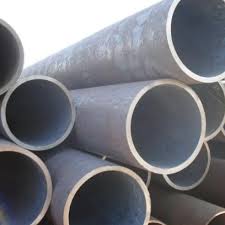 a106b无缝钢管_百度百科