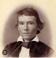 Description of a person's home page