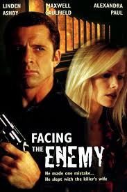 Facing The Enemy Face Full Movies Online Free Lifetime Movies Network