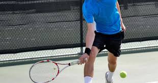 Ferenc-Segedin and Pak: The Blue Devil Smash Brothers