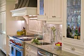 Maybe you would like to learn more about one of these? Addition Remodeling Westborough Design Center