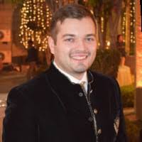 Jordan Boylan's Instagram, Twitter & Facebook