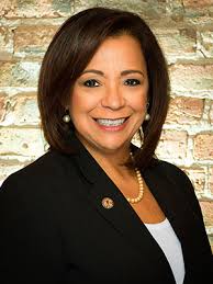 MOLA LATINO HEALTH SYMPOSIUM 2018