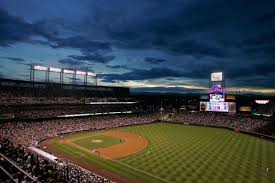 Read the most popular trevor stories on wattpad, the world's largest social storytelling platform. Trevor Story Kyle Parker Make Top Prospects Lists For Colorado Rockies Sb Nation Denver