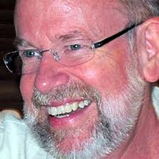 Michael Griffis Obituary