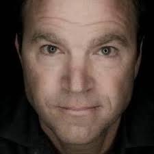 Brad Jacobson (@civiccouch)