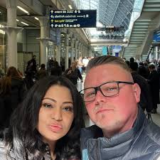 why was there so many undercover police officers (around 60)and twenty or  so unmarked cars in asda car park this morning