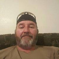 Richard T. Lower Obituary 2016