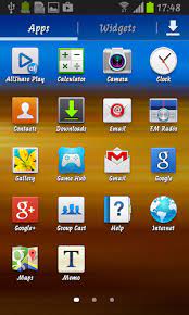Flipfont fonts are available in the galaxy app store within samsung devices, and through the google play store for other android phones. Mustang Pro Flipfont La Ultima Version De Android Descargar Apk