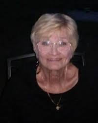 Obituary information for Sheila Ann Arsenault