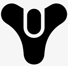 Destiny Logo Png Image Royalty Free Stock Destiny Logo Transparent Background Transparent Png 1600x1598 Free Download On Nicepng Made using high quality fabrics. destiny logo png image royalty free