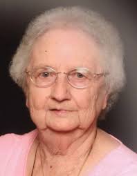 Obituary for Rachel E. (Sneed) Willis