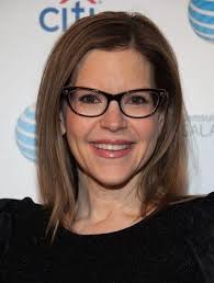 AROUND CAPE ANN: A wave of music, art by the sea this weekend