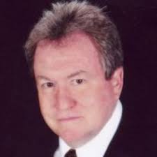 Obituary information for James Merrick Hebert