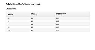 Jeans Short Sleeve Hd Squared Ck Logo Crew Neck T Shirt