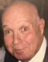Obituary information for Salvatore Cassaro
