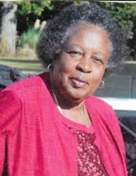 Dorothy Marlene Gary Obituary September 25, 2018