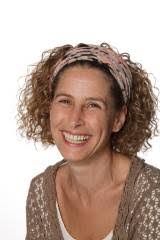 Dr.med.dent. Dana Weigel